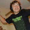 harold styles - @harrystylescatmolly - TikTok