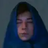 Harold styles - @haroldstylesstyles - TikTok