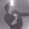 harold_styles_ - @harold_styles_ - TikTok