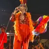 Harold Styles - @styles599 - TikTok