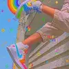 Harold Styles - @indie.stuf - TikTok