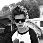Harold Styles Fan - @causeimharold - Instagram