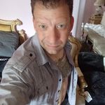 Harold Styles Harold E Gross - @1harold3styles6 - Instagram