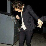 Harold Styles (Role play) - @hazstylespriv94 - Instagram