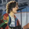 😌 - @haroldstyles04 - TikTok