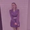 haroldstyles1318 - @haroldstyles1318 - TikTok