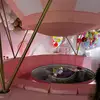 haroldstyles16 - @haroldstyles16 - TikTok