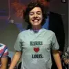 🥝 - @haroldstyles1bae - TikTok