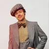 HarOldStyleS_1994 - @haroldstyles009 - TikTok