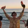 Haroldstyles - @haroldstyles - TikTok