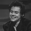 Haroldstyles - @haroldstyles_ - TikTok