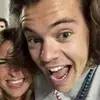 Haroldstyles_ - @harold_styles8 - TikTok