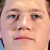 haroldstyles - @haroldstylesnipple - TikTok