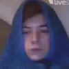 ✨harry✨ - @harold..styles - TikTok