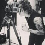 Harry// one direction. - @harold._.edward._.styles - Instagram