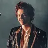 HARRY STYLESSS - @haroldstylesbabe - TikTok