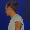 harry tomlinson - @haroldstyles__ - TikTok