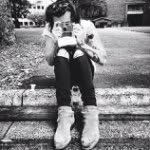 harrystyles - @haroldstyles._ - Instagram