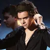 haz🥺 - @harold_styles1 - TikTok