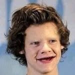 Hazza - @haroldstyles280 - Instagram