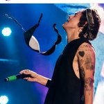 Katy - @_harold._.styles_ - Instagram