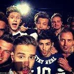 one direction fan page - @_harold__styles - Instagram
