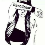 ONE MOTHERFUCKIN DIRECTION - @_haroldstyles - Instagram