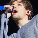 onedirection⚓️ - @harold.styles - Instagram