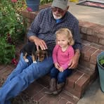 Harold Sumner - Facebook