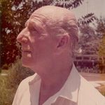 Harold Sumner - @hsumner1 - Instagram