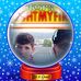 Harold Sumner - Facebook