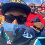 Harold Sumner - @mafia29 - Instagram
