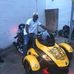 Harold Sumner - Facebook