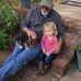 Harold Sumner - Facebook