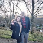 Harold Sumner - Facebook