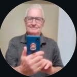 @harold.swartz7 - Instagram