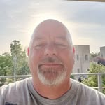Harold Edward Swartz - @haroldedwardswartz - Instagram