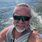 Harold Jake Swartz - @333charmed - Instagram