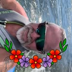 Harold Jake Swartz - Facebook