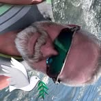 Harold Jake Swartz - Facebook