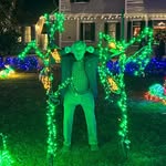 Harold Ray Swartz - @rayswartz43 - Instagram