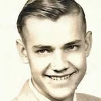 Harold Swartz - Facebook