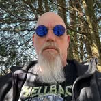 Harold Swartz - Facebook