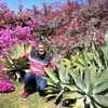 Harold Swartz - @harold.swartz - TikTok
