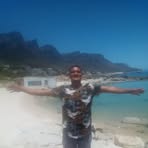 Harold Swartz - Facebook