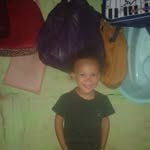 Harold Swartz - @haroldswartz - Instagram