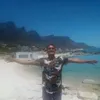 haroldswartz253 - @haroldswartz253 - TikTok