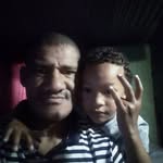 @haroldswartz29 - Instagram