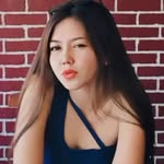 Marlina Tiodhora Harold Swartz - @marlinatiodhora - Instagram