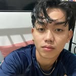 @harol.dswift - Instagram